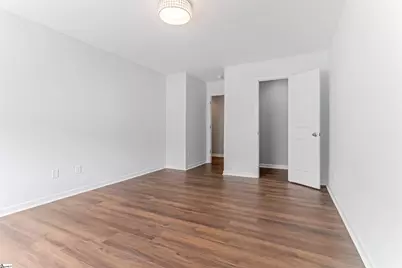 540 Bella Woods Trail, Inman, SC 29349 - Photo 40