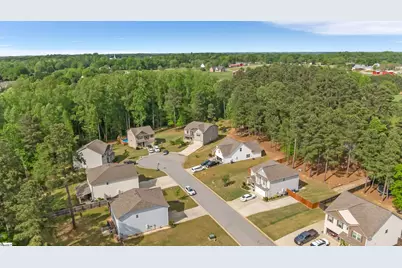 540 Bella Woods Trail, Inman, SC 29349 - Photo 50