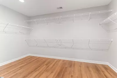 540 Bella Woods Trail, Inman, SC 29349 - Photo 28