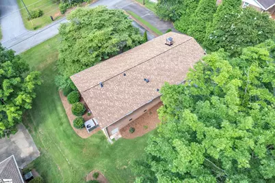 200 Rampey Street, Easley, SC 29640 - Photo 30