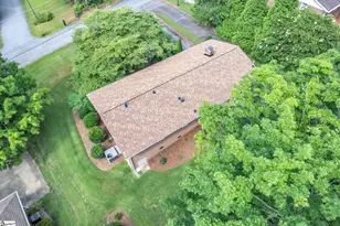 200 Rampey St, Easley, SC 29640 - Photo 30