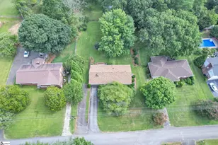 200 Rampey St, Easley, SC 29640 - Photo 36
