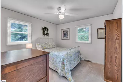 200 Rampey Street, Easley, SC 29640 - Photo 22