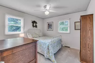 200 Rampey St, Easley, SC 29640 - Photo 22