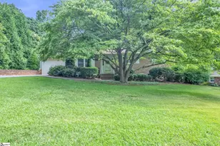 200 Rampey St, Easley, SC 29640 - Photo 40