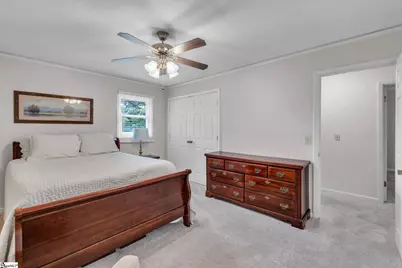 200 Rampey Street, Easley, SC 29640 - Photo 14