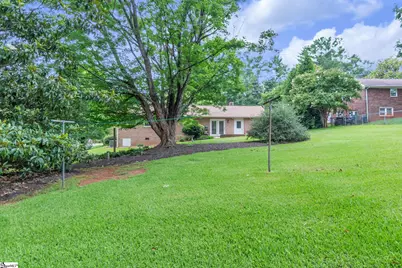 200 Rampey Street, Easley, SC 29640 - Photo 4