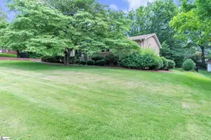 200 Rampey St, Easley, SC 29640 - Photo 26