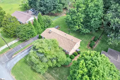 200 Rampey Street, Easley, SC 29640 - Photo 38