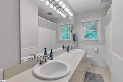200 Rampey Street, Easley, SC 29640 - Photo 16