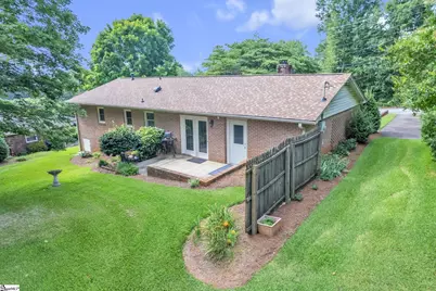 200 Rampey Street, Easley, SC 29640 - Photo 2