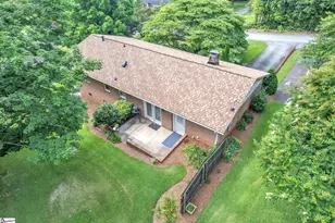200 Rampey St, Easley, SC 29640 - Photo 32