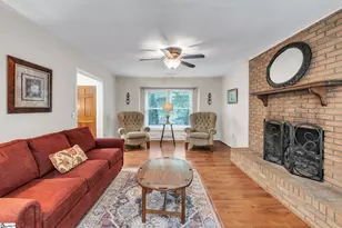 200 Rampey St, Easley, SC 29640 - Photo 8