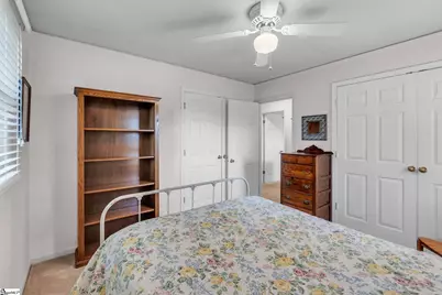 200 Rampey Street, Easley, SC 29640 - Photo 24