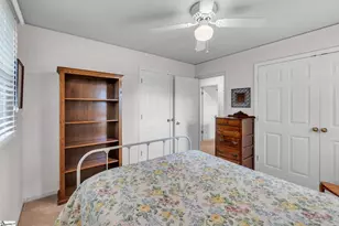 200 Rampey St, Easley, SC 29640 - Photo 24