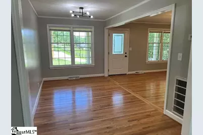 5 Green Leaf Drive, Greenville, SC 29617 - Photo 12