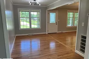 5 Green Leaf Dr, Greenville, SC 29617 - Photo 12