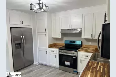 5 Green Leaf Drive, Greenville, SC 29617 - Photo 6
