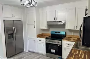 5 Green Leaf Dr, Greenville, SC 29617 - Photo 6