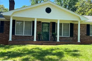 5 Green Leaf Dr, Greenville, SC 29617 - Photo 2