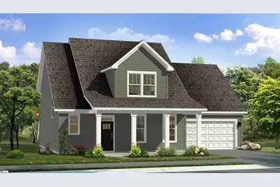 137 Wells Crossing Lane, Seneca, SC 29678 - Photo 1