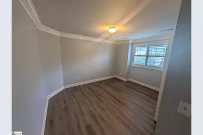 9 Summerdale Drive, Taylors, SC 29687 - Photo 6