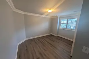 9 Summerdale Dr, Taylors, SC 29687 - Photo 6