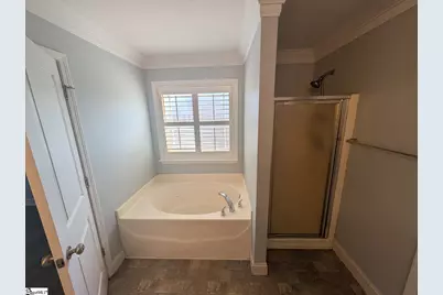 9 Summerdale Drive, Taylors, SC 29687 - Photo 10