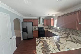 9 Summerdale Dr, Taylors, SC 29687 - Photo 4