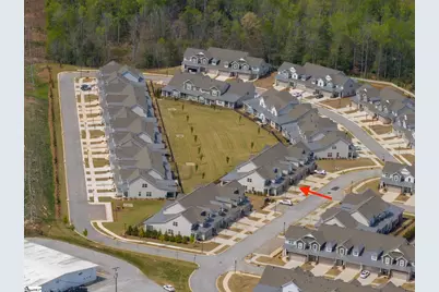 132 Green Heron Road, Greenville, SC 29607 - Photo 32