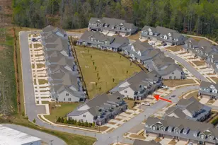 132 Green Heron Rd, Greenville, SC 29607 - Photo 32