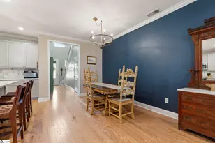 132 Green Heron Rd, Greenville, SC 29607 - Photo 10