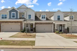132 Green Heron Rd, Greenville, SC 29607 - Photo 1