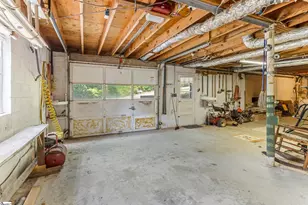 8 Dickens Ln, Taylors, SC 29687 - Photo 30