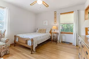 8 Dickens Ln, Taylors, SC 29687 - Photo 22
