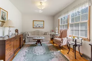 8 Dickens Ln, Taylors, SC 29687 - Photo 6