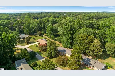 8 Dickens Lane, Taylors, SC 29687 - Photo 38