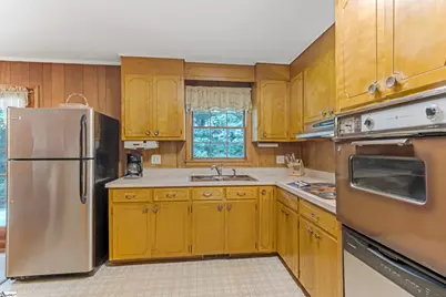 8 Dickens Lane, Taylors, SC 29687 - Photo 16