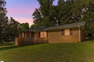 8 Dickens Ln, Taylors, SC 29687 - Photo 40