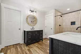 44 Wofford Rd, Taylors, SC 29687 - Photo 16