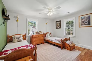 44 Wofford Rd, Taylors, SC 29687 - Photo 20