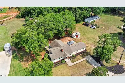 44 Wofford Road, Taylors, SC 29687 - Photo 2