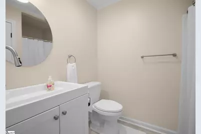 1282 Nation Road, Abbeville, SC 29620 - Photo 26