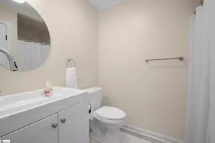 1282 Nation Rd, Abbeville, SC 29620 - Photo 26