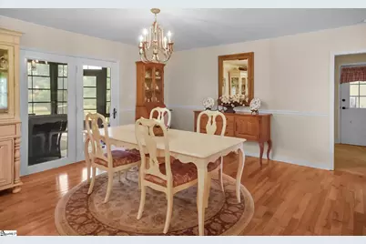 1282 Nation Road, Abbeville, SC 29620 - Photo 16