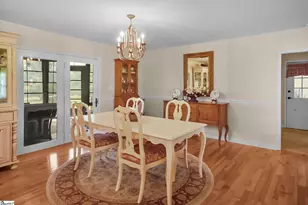 1282 Nation Rd, Abbeville, SC 29620 - Photo 16