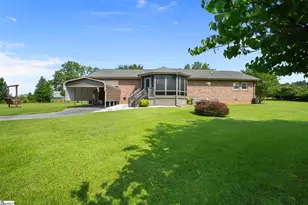 1282 Nation Rd, Abbeville, SC 29620 - Photo 36