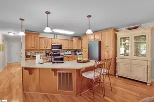 1282 Nation Rd, Abbeville, SC 29620 - Photo 8