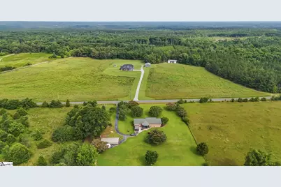1282 Nation Road, Abbeville, SC 29620 - Photo 42