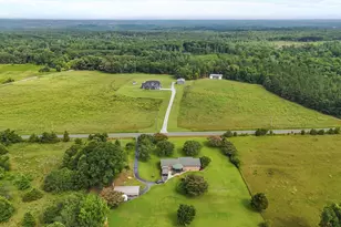 1282 Nation Rd, Abbeville, SC 29620 - Photo 42